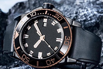 武汉劳力士表官正规售后维修点地址