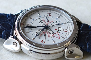 武汉劳力士手表定点售后维修点地址