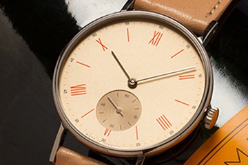 武汉劳力士名表售后维修点地址