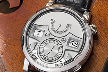 武汉劳力士手表官方售后维修中心点地址