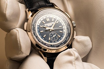 瑞士武汉劳力士手表官方售后维修站地址