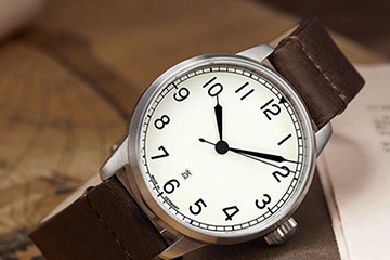 武汉劳力士手表售后维修定点位置