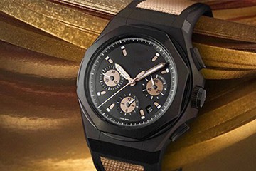 武汉劳力士手表铂金表带维修