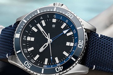 武汉劳力士官方售后维修点位置查询