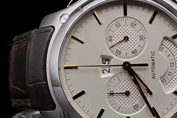 劳力士武汉售后服务网点位置查询