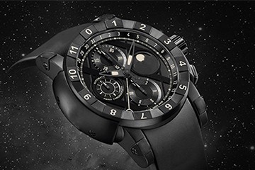 武汉劳力士名表售后店位置查询