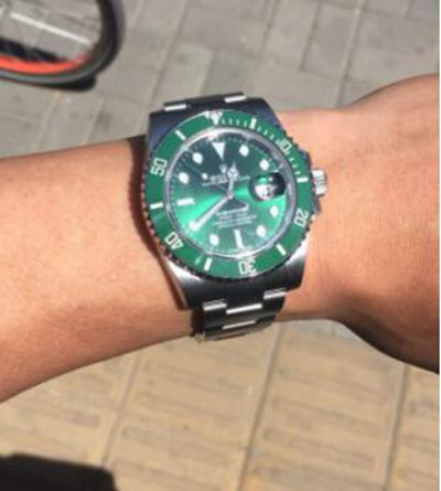 劳力士哪里有官网售后维修