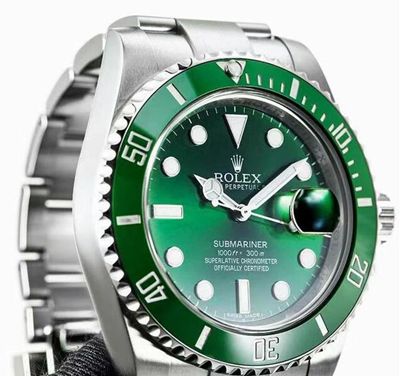 劳力士售后维修地址查询官网