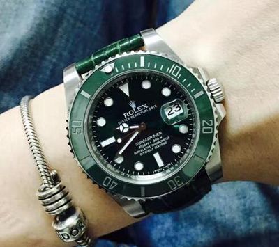 rolex劳力士售后维修地址查询官网