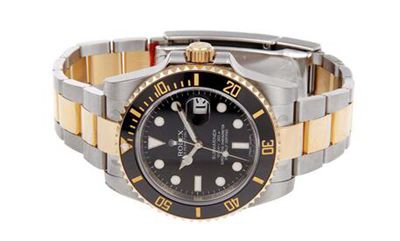 劳力士全国官方售后维修中心劳力士售后维修地址查询官网