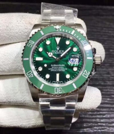 劳力士售后电话官方维修