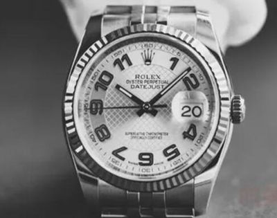 劳力士维修官方售后