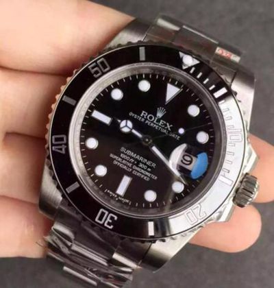 劳力士rolex官方售后维修点