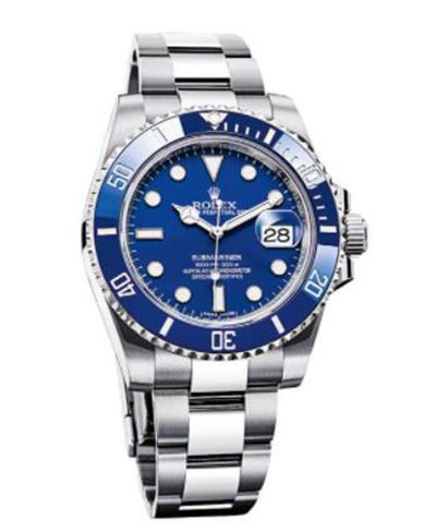 维修劳力士官方售后