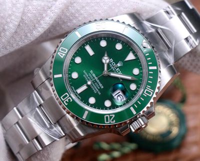 劳力士rolex维修售后官网电话